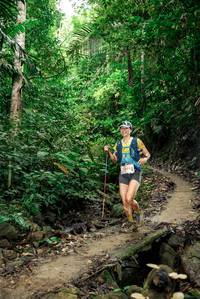 BIB: 50968
                            <button type="button" onclick="openModal(24681785)" class="btn btn-primary btn-sm float-right btn-popup" data-toggle="modal" data-target=".modal-high-quality">
                        <i class="fas fa-shopping-cart"></i> Add to Cart
                    </button>
                                            <button type="button" onclick="isThisMe(24681785, true)" class="btn btn-success btn-sm float-right btn-popup btn-isme hidden" data-toggle="tooltip" data-placement="bottom" title="นี่คือรูปของคุณใช่ไหม คลิกที่นี่เพื่อเอาเข้าอัลบั้ม">
                        <i class="fas fa-plus"></i> Add to album
                    </button>
                    <button type="button" onclick="isThisMe(24681785, false)" class="btn btn-warning btn-sm float-right btn-popup btn-isnotme hidden">
                        <i class="fas fa-ban"></i> Remove from album
                    </button>